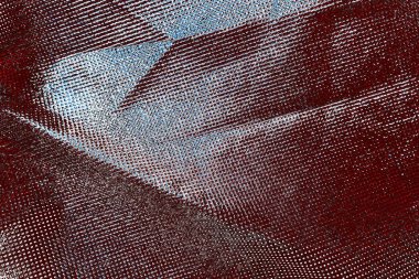  grunge arkaplanı, boşluk duvar kağıdını kopyala, soyut renkli doku arkaplanı