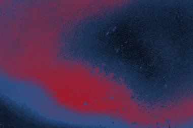  grunge arkaplanı, boşluk duvar kağıdını kopyala, soyut renkli doku arkaplanı