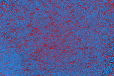 Boşluk duvar kağıdını, grunge arkaplanını, soyut renkli doku arkaplanını kopyala