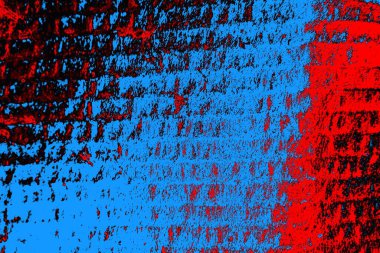  grunge arkaplanı, boşluk duvar kağıdını kopyala, soyut renkli doku arkaplanı