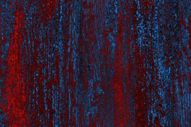 Boşluk duvar kağıdını, grunge arkaplanını, soyut renkli doku arkaplanını kopyala