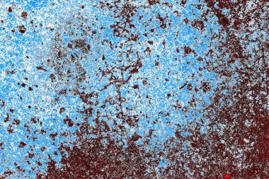  grunge arkaplanı, boşluk duvar kağıdını kopyala, soyut renkli doku arkaplanı