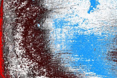  grunge arkaplanı, boşluk duvar kağıdını kopyala, soyut renkli doku arkaplanı