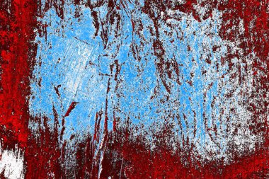  grunge arkaplanı, boşluk duvar kağıdını kopyala, soyut renkli doku arkaplanı