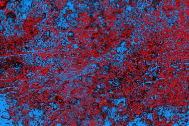  grunge arkaplanı, boşluk duvar kağıdını kopyala, soyut renkli doku arkaplanı