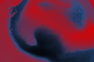  grunge arkaplanı, boşluk duvar kağıdını kopyala, soyut renkli doku arkaplanı