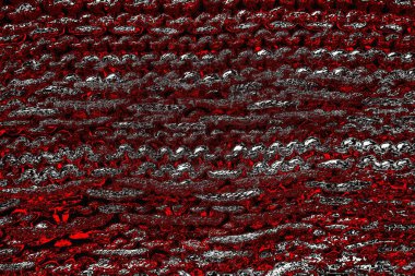 yaratıcı ve tasarım sanatı, kopyalama alanı duvar kağıdı, soyut renkli doku arkaplanı