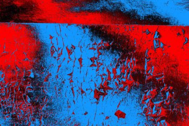  grunge arkaplanı, boşluk duvar kağıdını kopyala, soyut renkli doku arkaplanı