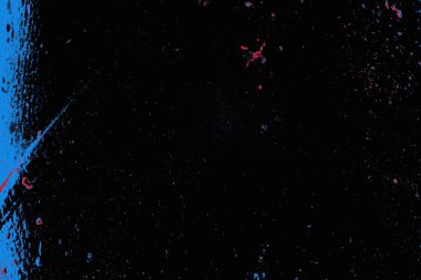  grunge arkaplanı, boşluk duvar kağıdını kopyala, soyut renkli doku arkaplanı