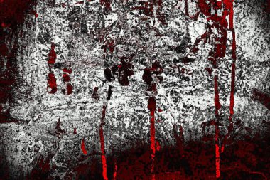 yaratıcı ve tasarım sanatı, kopyalama alanı duvar kağıdı, soyut renkli doku arkaplanı