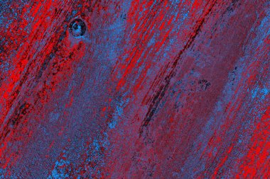  grunge arkaplanı, boşluk duvar kağıdını kopyala, soyut renkli doku arkaplanı