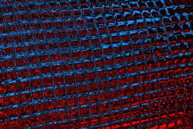 Boşluk duvar kağıdını, grunge arkaplanını, soyut renkli doku arkaplanını kopyala