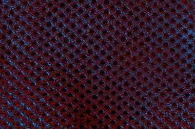 Boşluk duvar kağıdını, grunge arkaplanını, soyut renkli doku arkaplanını kopyala