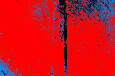  grunge arkaplanı, boşluk duvar kağıdını kopyala, soyut renkli doku arkaplanı