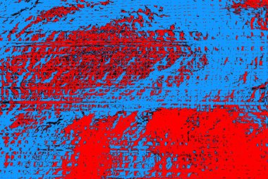  grunge arkaplanı, boşluk duvar kağıdını kopyala, soyut renkli doku arkaplanı