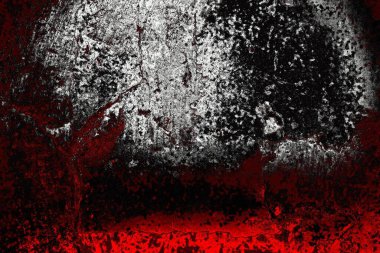 yaratıcı ve tasarım sanatı, kopyalama alanı duvar kağıdı, soyut renkli doku arkaplanı