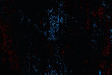  grunge arkaplanı, boşluk duvar kağıdını kopyala, soyut renkli doku arkaplanı