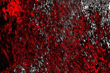 yaratıcı ve tasarım sanatı, kopyalama alanı duvar kağıdı, soyut renkli doku arkaplanı