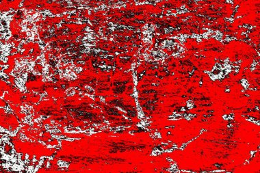 yaratıcı ve tasarım sanatı, kopyalama alanı duvar kağıdı, soyut renkli doku arkaplanı