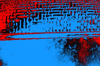  grunge arkaplanı, boşluk duvar kağıdını kopyala, soyut renkli doku arkaplanı