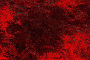  grunge arkaplanı, boşluk duvar kağıdını kopyala, soyut renkli doku arkaplanı