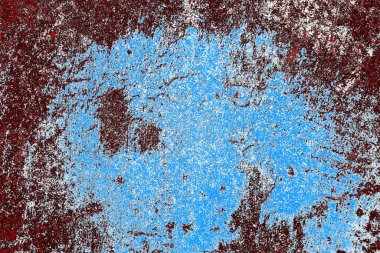  grunge arkaplanı, boşluk duvar kağıdını kopyala, soyut renkli doku arkaplanı