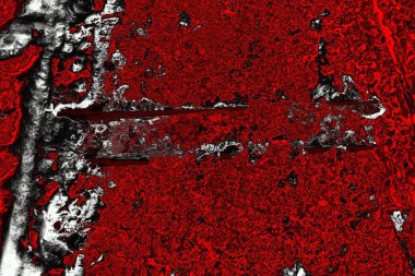  grunge arkaplanı, boşluk duvar kağıdını kopyala, soyut renkli doku arkaplanı