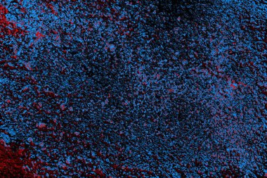  grunge arkaplanı, boşluk duvar kağıdını kopyala, soyut renkli doku arkaplanı