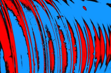  grunge arkaplanı, boşluk duvar kağıdını kopyala, soyut renkli doku arkaplanı