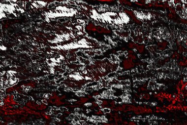  grunge arkaplanı, boşluk duvar kağıdını kopyala, soyut renkli doku arkaplanı