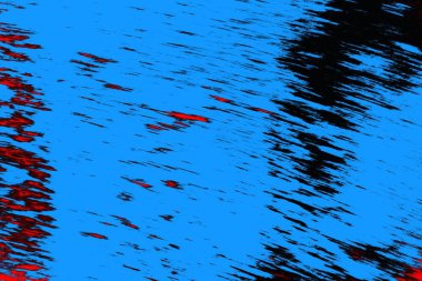  grunge arkaplanı, boşluk duvar kağıdını kopyala, soyut renkli doku arkaplanı