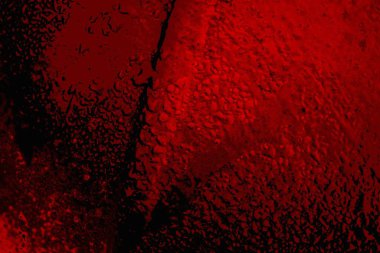  grunge arkaplanı, boşluk duvar kağıdını kopyala, soyut renkli doku arkaplanı