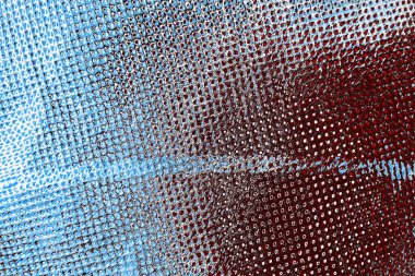  grunge arkaplanı, boşluk duvar kağıdını kopyala, soyut renkli doku arkaplanı