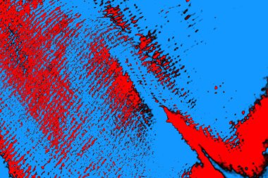  grunge arkaplanı, boşluk duvar kağıdını kopyala, soyut renkli doku arkaplanı