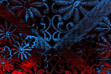  grunge arkaplanı, boşluk duvar kağıdını kopyala, soyut renkli doku arkaplanı