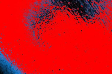  grunge arkaplanı, boşluk duvar kağıdını kopyala, soyut renkli doku arkaplanı