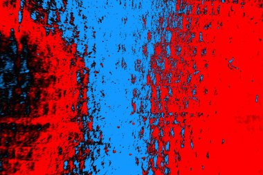  grunge arkaplanı, boşluk duvar kağıdını kopyala, soyut renkli doku arkaplanı