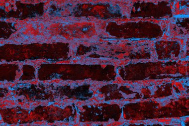  grunge arkaplanı, boşluk duvar kağıdını kopyala, soyut renkli doku arkaplanı