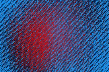 Boşluk duvar kağıdını, grunge arkaplanını, soyut renkli doku arkaplanını kopyala