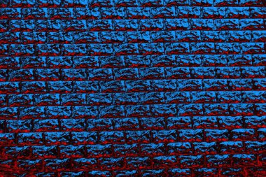 Boşluk duvar kağıdını, grunge arkaplanını, soyut renkli doku arkaplanını kopyala