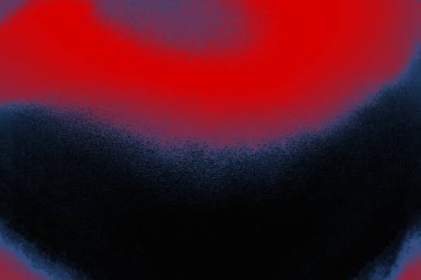  grunge arkaplanı, boşluk duvar kağıdını kopyala, soyut renkli doku arkaplanı