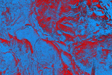  grunge arkaplanı, boşluk duvar kağıdını kopyala, soyut renkli doku arkaplanı