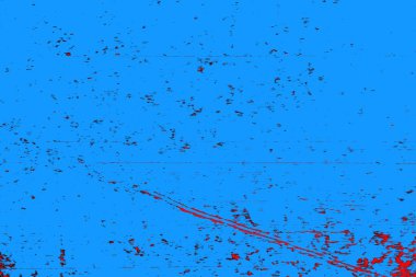 Boşluk duvar kağıdını, grunge arkaplanını, soyut renkli doku arkaplanını kopyala