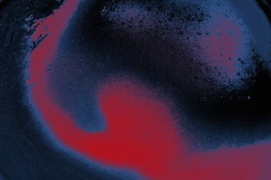  grunge arkaplanı, boşluk duvar kağıdını kopyala, soyut renkli doku arkaplanı