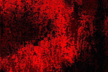 Boşluk duvar kağıdını, grunge arkaplanını, soyut renkli doku arkaplanını kopyala