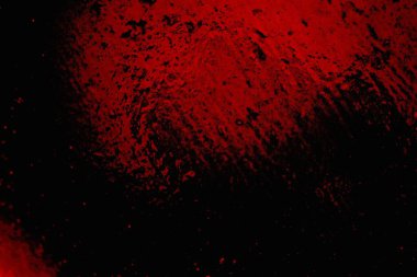  grunge arkaplanı, boşluk duvar kağıdını kopyala, soyut renkli doku arkaplanı