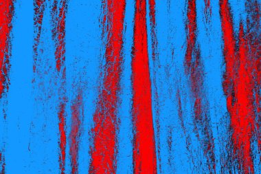 Boşluk duvar kağıdını, grunge arkaplanını, soyut renkli doku arkaplanını kopyala