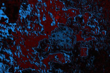  grunge arkaplanı, boşluk duvar kağıdını kopyala, soyut renkli doku arkaplanı