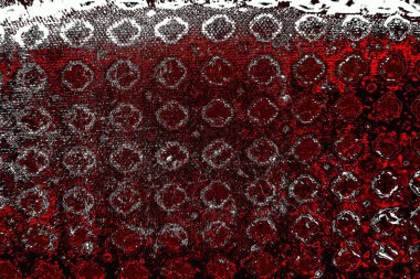 yaratıcı ve tasarım sanatı, kopyalama alanı duvar kağıdı, soyut renkli doku arkaplanı