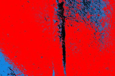  grunge arkaplanı, boşluk duvar kağıdını kopyala, soyut renkli doku arkaplanı